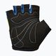 SILVINI Punta children's cycling gloves black/blue 3119-CA1438/8301 5