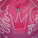SILVINI Scrivia children's cycling jersey pink 3119-CD1434/9133/110-131 5