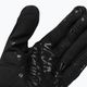 SILVINIi Gattola men's cycling gloves black 3119-MA1425/0812 5