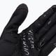 Men's cycling gloves SILVINI Gattola green 3119-MA1425/4543 5