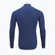 SILVINI Varano men's cycling sweatshirt blue 3120-MD1603/3230 2