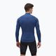SILVINI Varano men's cycling sweatshirt blue 3120-MD1603/3230 4
