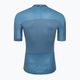 Men's SILVINI Stelvio cycling jersey blue 3120-MD1604/30322 2