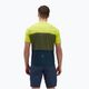 SILVINI Turano Pro men's cycling jersey yellow/black 3120-MD1645/43362 2