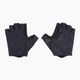 Men's cycling gloves SILVINI Sarca black 3120-UA1633 3