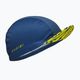SILVINI under-helmet cycling cap Amaro blue 3120-UA1637/3242/UNI 6