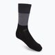 SILVINI Ferugi cycling socks black 3120-UA1644/0811/39-56