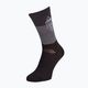 SILVINI Ferugi cycling socks black 3120-UA1644/0811/39-56 4