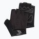 Women's cycling gloves SILVINI Aspro brown 3120-WA1640/0808