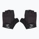 Women's cycling gloves SILVINI Aspro brown 3120-WA1640/0808 4