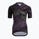 SILVINI women's cycling jersey Catirina purple 3120-WD1621/0852/XS 5