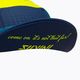 SILVINI Cameri blue-green under-helmet cycling cap 3121-UA1816/32420 6