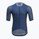 SILVINI men's cycling jersey Legno blue 3122-MD2000/3230/S 4