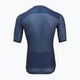 SILVINI men's cycling jersey Legno blue 3122-MD2000/3230/S 5