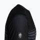SILVINI Gallo men's cycling jersey black/grey 3122-MD2017/8122 4