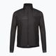 SILVINI Monsano cycling sweatshirt black 3122-MJ2010/0808