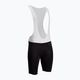 SILVINI men's cycling shorts Fortore bibshort black 3122-MP2011/0801/S