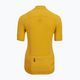 SILVINI Montella women's cycling jersey yellow 3122-WD2024/63631 5
