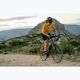 SILVINI Montella women's cycling jersey yellow 3122-WD2024/63631 6