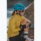 Women's cycling jacket SILVINI Monsana tiger 7