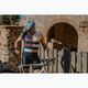 SILVINI men's cycling jersey Mazzano black/yellow 3122-MD2042/8702 3