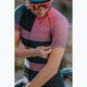SILVINI Mazzana women's cycling jersey black/pink 3122-WD2045/8911 7