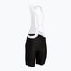 SILVINI women's cycling shorts Santerno bibshort black 3122-WP2021/0801/XS 4