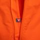 Men's cross-country ski jacket SILVINI Corteno orange 3223-MJ2120/6060 9
