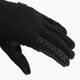 SILVINI Crodo cross-country ski gloves black 3223-UA2125/0808 4