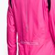 Women's cycling jacket SILVINI Vetta pink 3120-WJ1623/90901 8