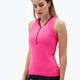 SILVINI Escolca shirt pink 3122-WD2034/91911