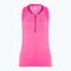 SILVINI Escolca shirt pink 3122-WD2034/91911 4