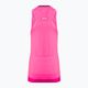 SILVINI Escolca shirt pink 3122-WD2034/91911 5