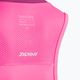 SILVINI Escolca shirt pink 3122-WD2034/91911 7