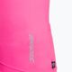 SILVINI Escolca shirt pink 3122-WD2034/91911 8