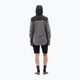 SILVINI Montesolo men's cycling jacket black/grey 3123-MJ2221/12122 3