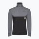 SILVINI Montesolo men's cycling jacket black/grey 3123-MJ2221/12122 6