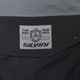 SILVINI Montesolo men's cycling jacket black/grey 3123-MJ2221/12122 8