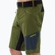 Men's SILVINI Rango Pro cycling shorts green 3123-MP2225/43362 3