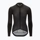 SILVINI Valfura women's cycling jersey black 3123-WD2204/8081 5