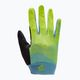 SILVINI children's cycling gloves Calvi blue/yellow 3123-CA2270/30711 6