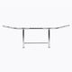 InSPORTline pull-up bar LCR-1118 silver 11356 2