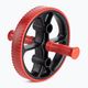 InSPORTline AR500 exercise wheel red 13168 2