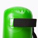 InSPORTline Fitbag Aqua green 13173 workout bag 3