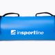 InSPORTline Fitbag Aqua blue 13174 36kg punching bag 4