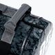 InSPORTline Fitbag Camu training bag black 17891 3