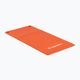 InSPORTline Aero Advance orange-pink fitness mat 5298-3