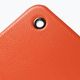 InSPORTline Aero Advance orange-pink fitness mat 5298-3 4