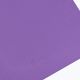 InSPORTline Doble purple/pink 6mm fitness mat 18237-2 3