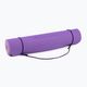 InSPORTline Doble purple/pink 6mm fitness mat 18237-2 4